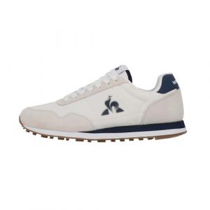 Chaussures ASTRA_2 Unisexe