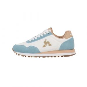 Chaussures ASTRA_2 W Femme