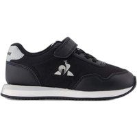 Baskets enfant Le Coq Sportif Astra_2 PS