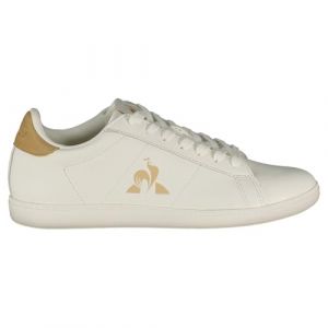 Chaussures COURTSET_2 Homme