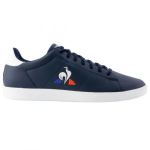 Le Coq Sportif Courtset 2 Trainers EU 38