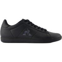 Baskets Le Coq Sportif Courtset_2