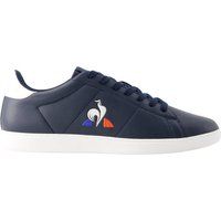 Baskets Le Coq Sportif Courtset_2