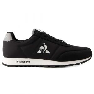 Le Coq Sportif Racerone 2 Trainers EU 46