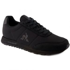 Le Coq Sportif Racerone 2 Trainers EU 46