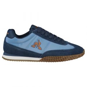 Chaussures VELOCE I Homme