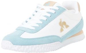 Le Coq Sportif Veloce I Trainers EU 39