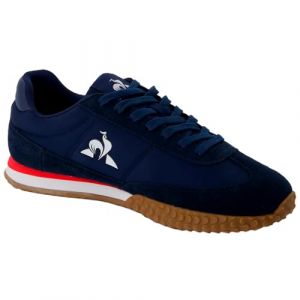 Chaussures VELOCE I Homme