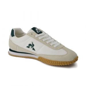 Chaussures VELOCE I Unisexe