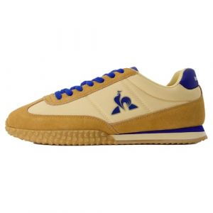 Chaussures VELOCE I Homme
