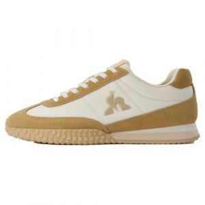 Chaussures VELOCE I W Femme
