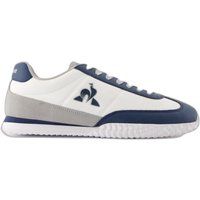 Baskets Le Coq Sportif Veloce I
