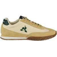 Baskets Le Coq Sportif Veloce I