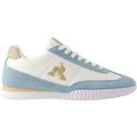 Baskets femme Le Coq Sportif Veloce I
