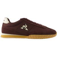 Baskets Le Coq Sportif Veloce I