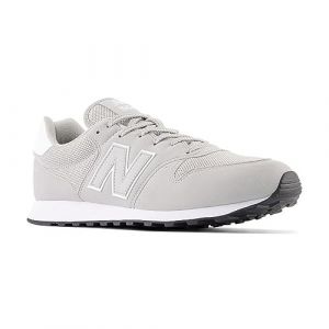 New Balance Homme 500 Sneaker