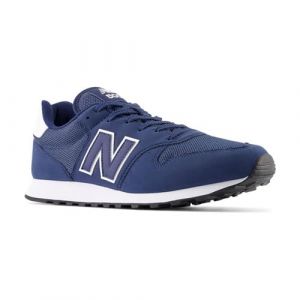 New Balance Homme 500 Sneaker