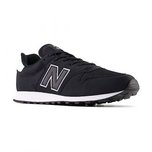 New Balance Homme 500 Sneaker