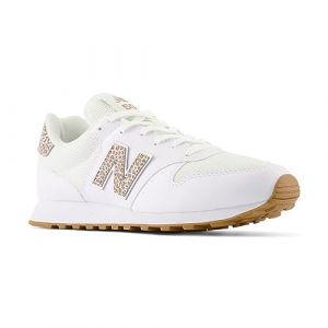 New Balance Femme 500 Sneaker