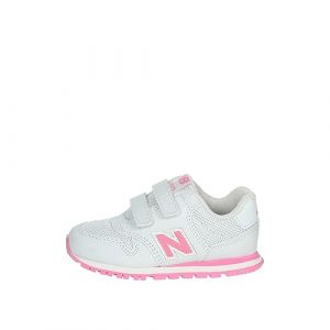New Balance Garçon 500
