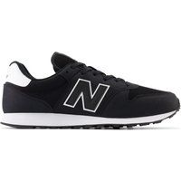 Baskets New Balance 500