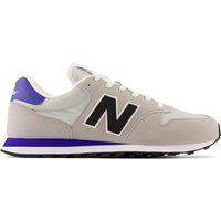 Baskets New Balance 500