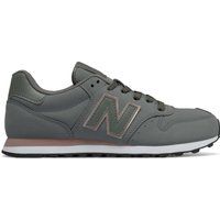 Baskets femme New Balance 500 classic