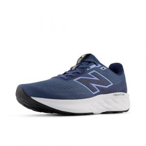 New Balance Fresh Foam 520 V9 Trainers EU 41 1/2