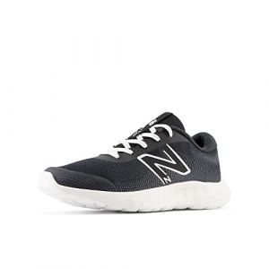 New Balance 520v8 Basket