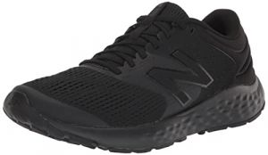 NEW BALANCE Femme 520 Sneaker