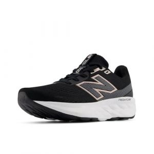 NEW BALANCE Femme 520 Sneaker