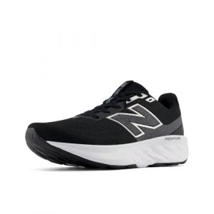 NEW BALANCE Homme 520 Sneaker