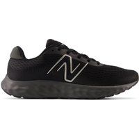 Baskets New Balance 520