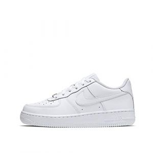 Nike Air Force 1 GS Baskets