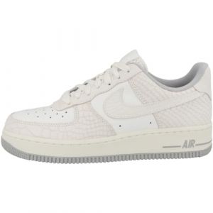 Nike Air Force 1 '07 Next Nature DC9486101