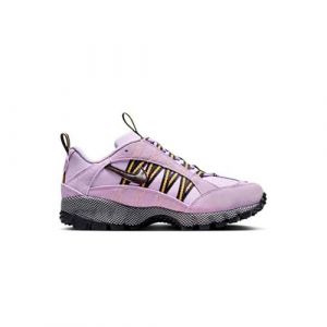 Nike Air Humara Trainers EU 40