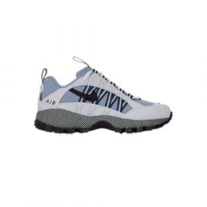 Nike Air Humara Trainers EU 41