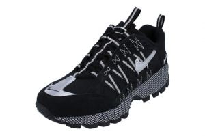 NIKE Homme W AIR HUMARA Sneaker