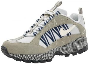 Nike Homme Air Humara Sneaker