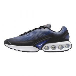 Nike Chaussures Air Max DN (HM0708-001