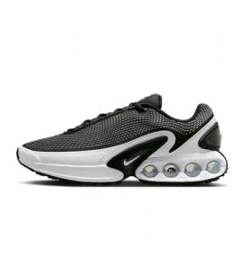 NIKE Air Max DN Baskets pour homme
