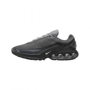 Nike Homme AIR Max DN Sneaker