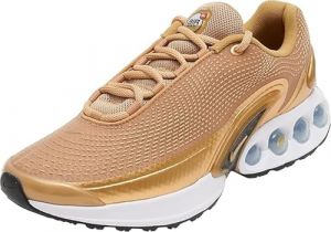 Nike Femme W AIR Max DN PRM Sneaker