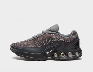 Nike Air Max Dn, Grey
