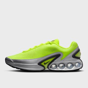 Nike Air Max Dn Homme jaune Taille 44.5 Chaussures
