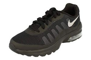 NIKE Baskets Air Max Invigor (Gs) pour garçon