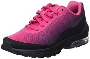 Nike Air Max Invigor Baskets