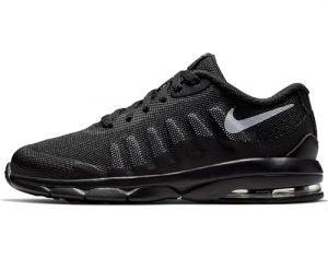 Nike Garçon Air Max Invigor (PS) Running