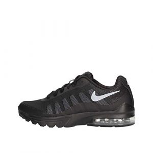 Nike Fille Nike Air Max Invigor (Gs) Chaussures de Running