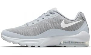 Nike Homme Air Max Invigor Sneaker